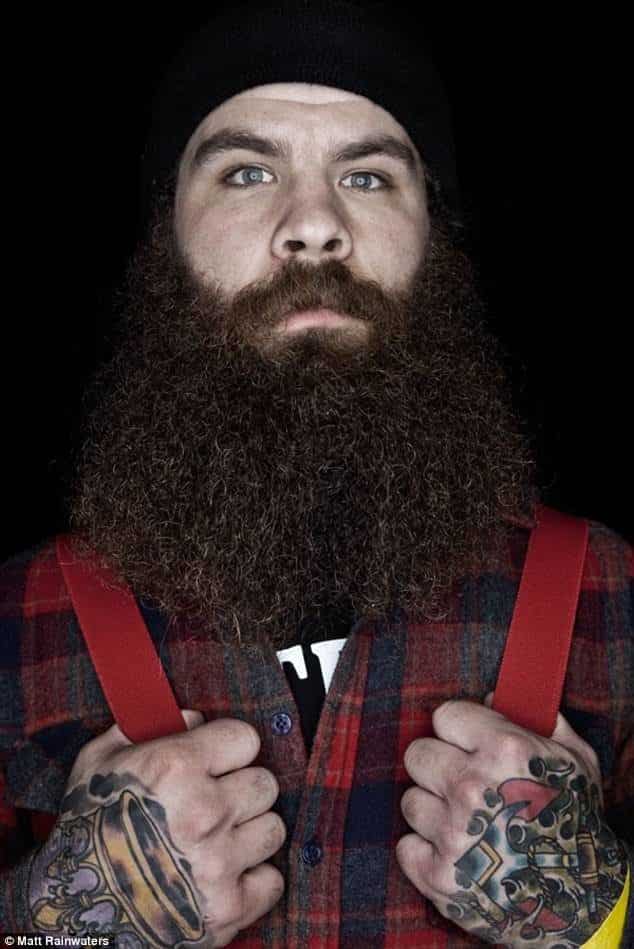 article2186702145ee9440-9924120