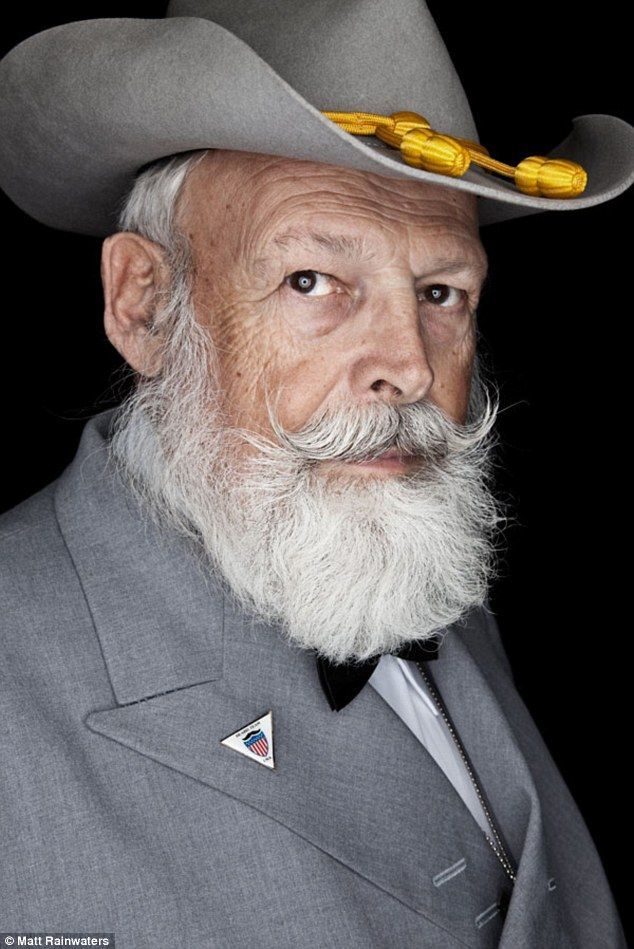 article2186702145ee9800-9361368