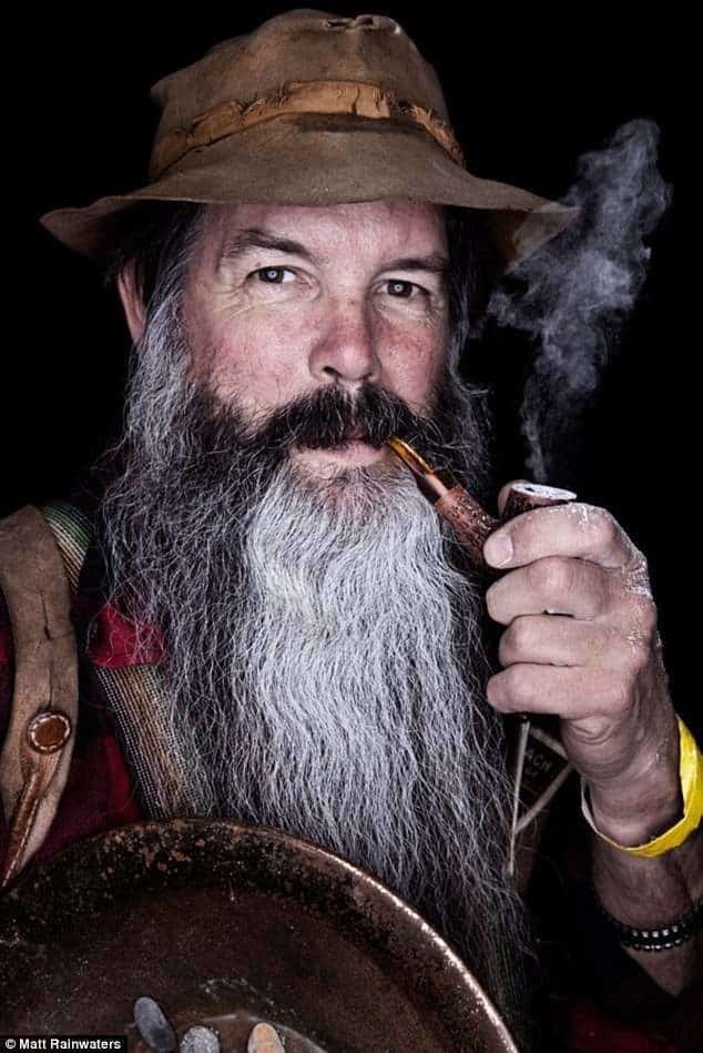 article2186702145ee9880-9939097