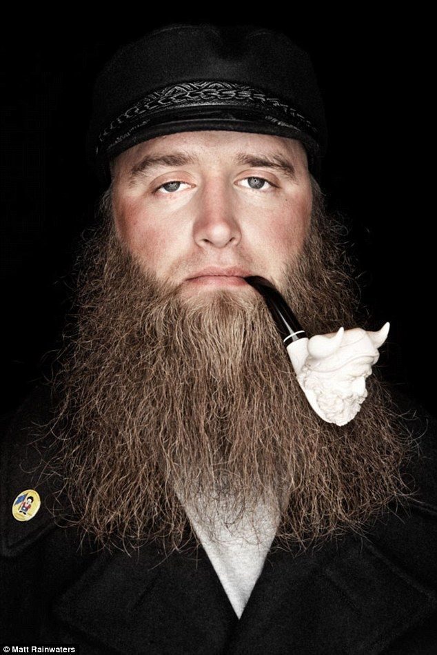 article2186702145ee9970-6618765