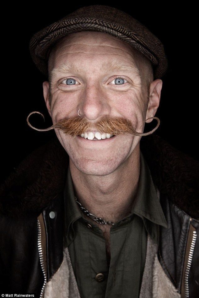 article2186702145ee9ab0-4958639