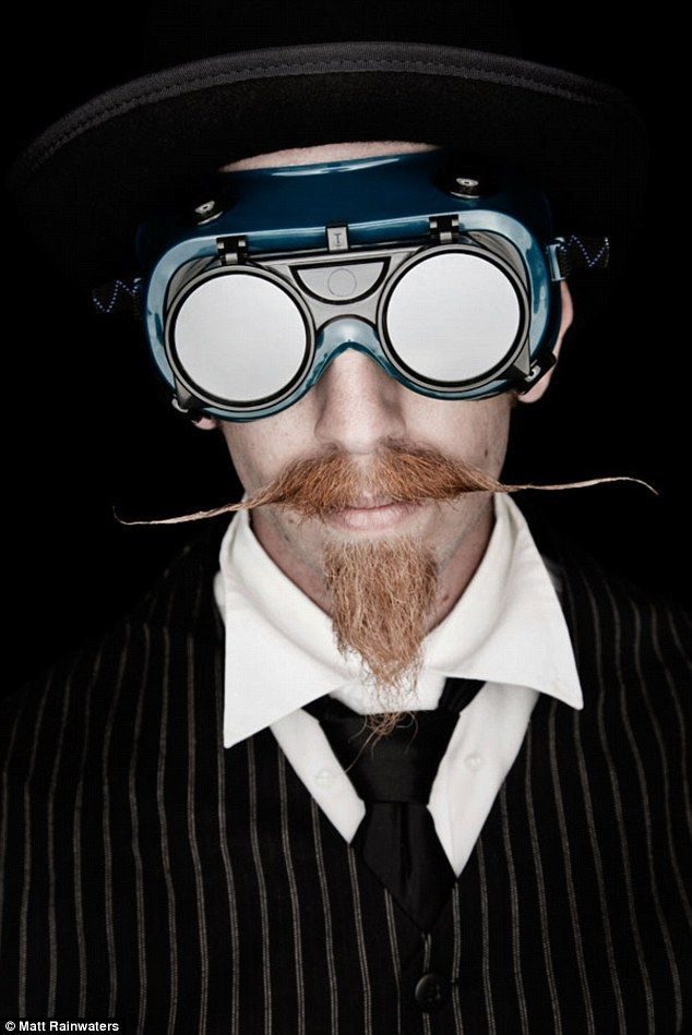 article2186702145ee9bc0-2068272