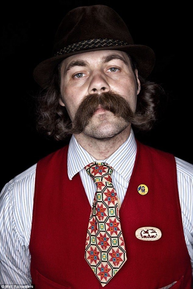 article2186702145ee9ef0-5147008