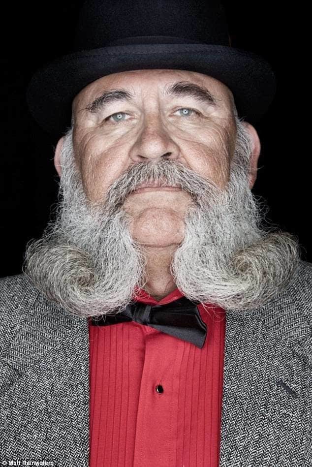 article2186702145eea040-7012109