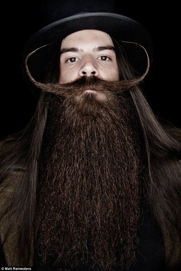 article2186702145eeaeb0-4845299