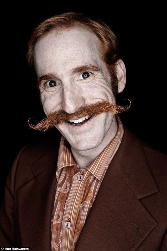 article2186702145eeb080-1832767