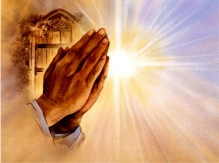 Legislación mística 1 Legislación mística 2