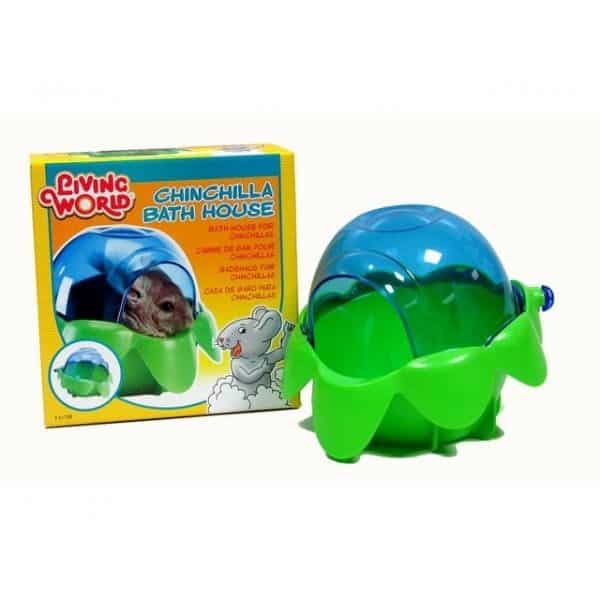 Productos curiosos y útiles para tus mascotas 10