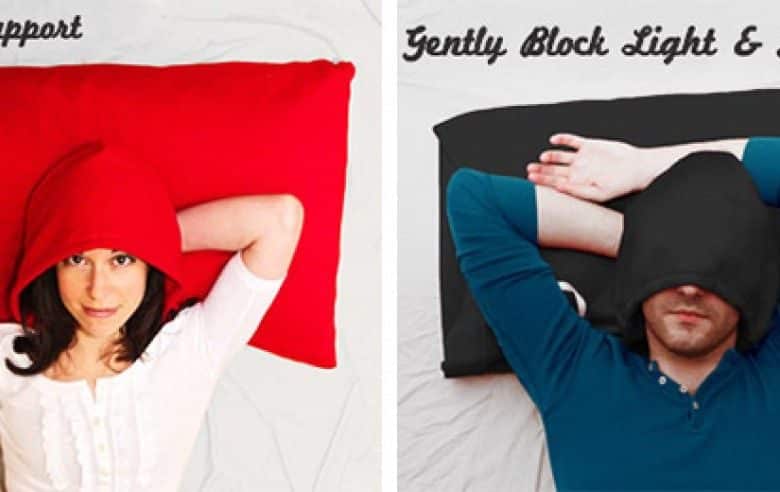  noticias inventos curiosos que se pueden comprar en Internet