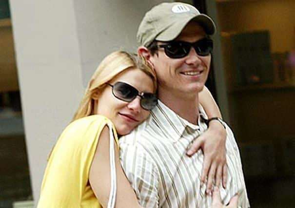 noticias infidelidades de actores 