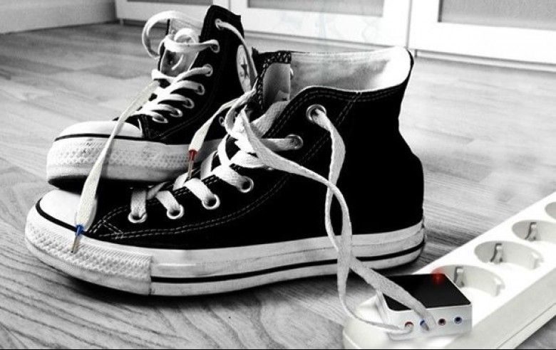  noticias inventos curiosos que se pueden comprar en Internet