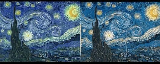 cuadrovangogh-7465473-9721868