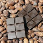 Comer chocolate no causa acné 5