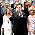 La ONU censura los recortes de Rajoy porque “aumentan el paro y perjudican a los desfavorecidos” 7
