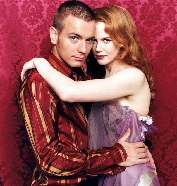 noticias infidelidades de actores 