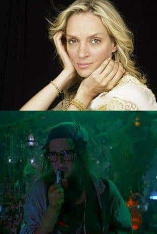 noticias actrices que se afearon para hacer un papel