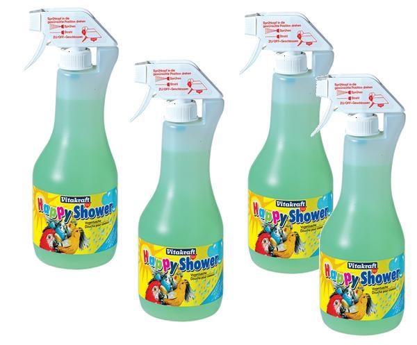 Productos curiosos y útiles para tus mascotas 11