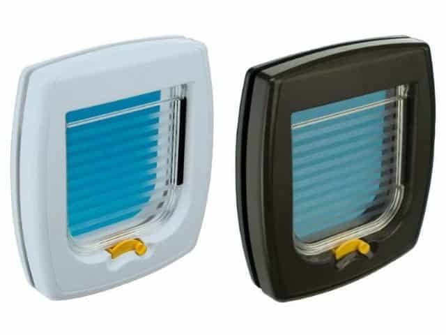 Productos curiosos y útiles para tus mascotas 7