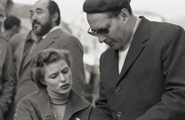 noticias infidelidades de actores 