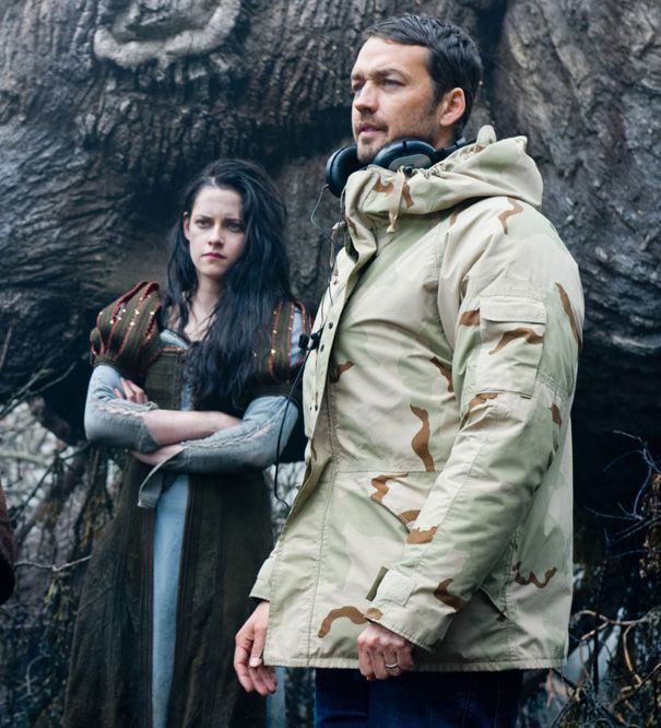 noticias infidelidades de actores 