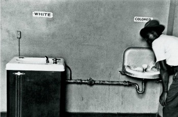 Las fotografías mas triste de la historia