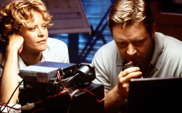 noticias infidelidades de actores 