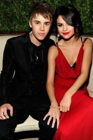 noticias Selena Gómez y su transformación de niña a mujer