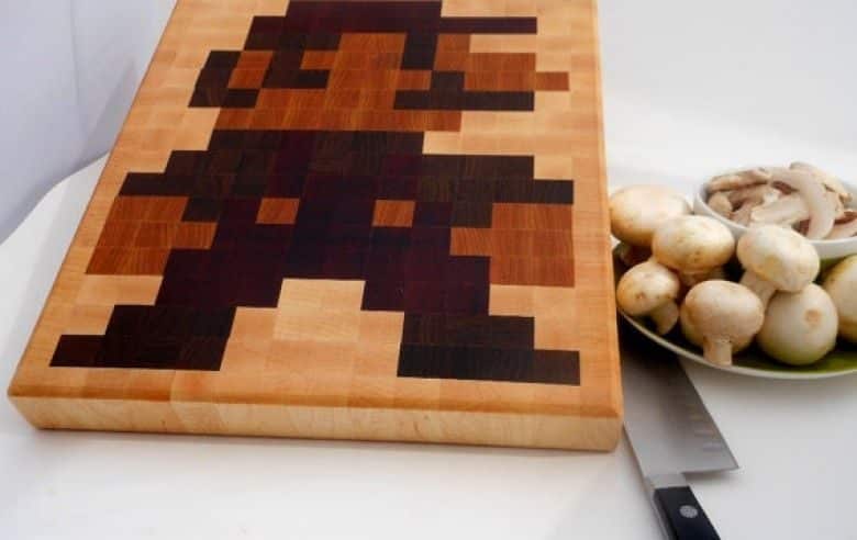  noticias inventos curiosos que se pueden comprar en Internet