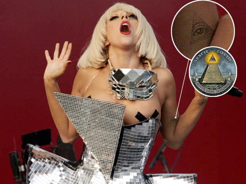 02gagaampliacionlupa-1010979