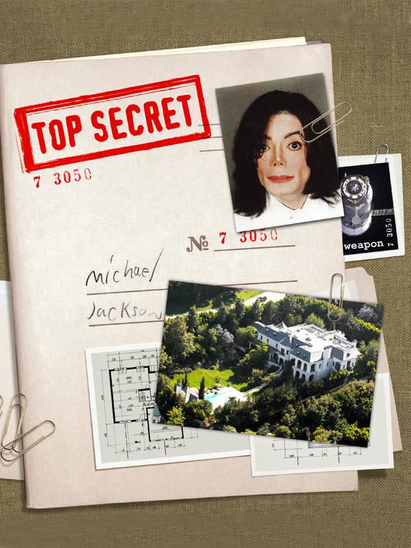 04jacksonampliacionlupa-4135120