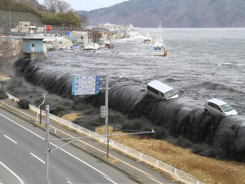 05tsunamiampliacionlupa-7140858