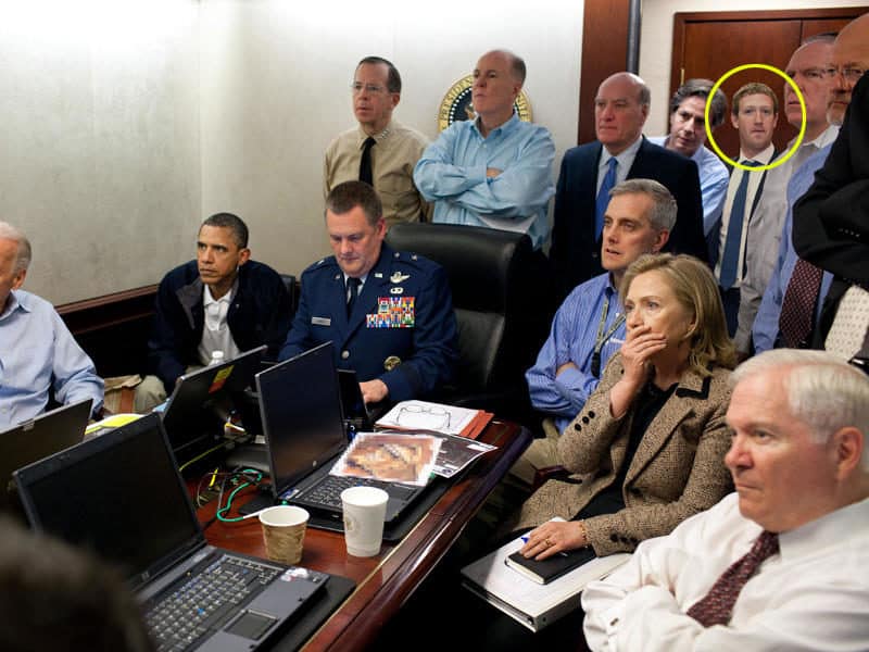 07facebookampliacionlup-6176031