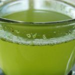 El té verde podría ayudar a regenerar células cerebrales 3