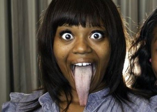  noticias Los récord Guiness más curiosos