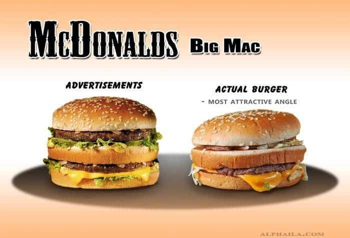comida-real-contra-comida-de-anuncios-10