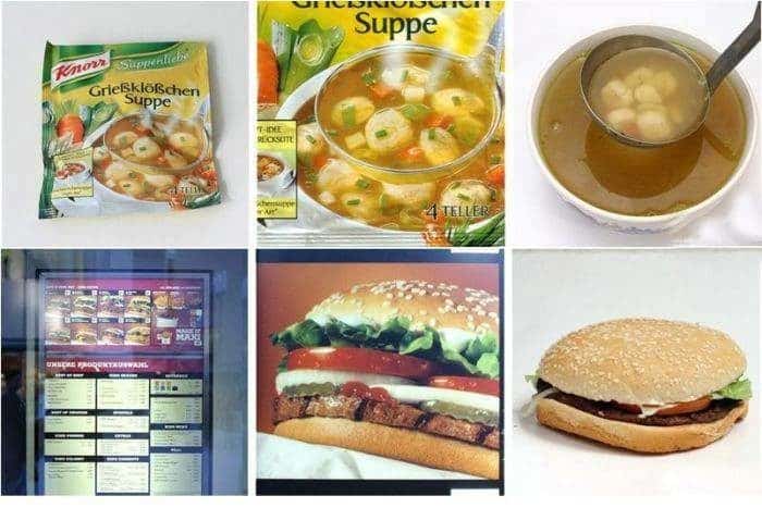 comida-real-contra-comida-de-anuncios-2
