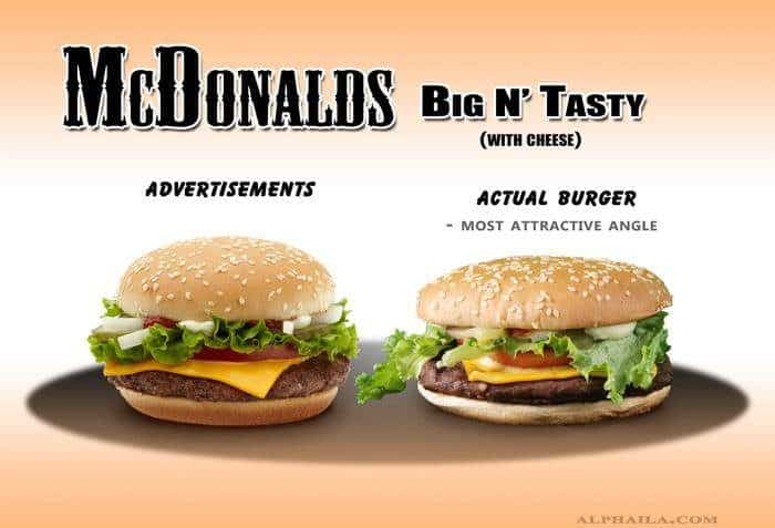 comida-real-contra-comida-de-anuncios-3
