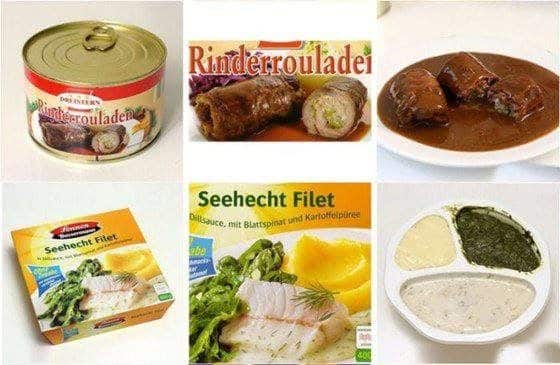 comida-real-contra-comida-de-anuncios-5