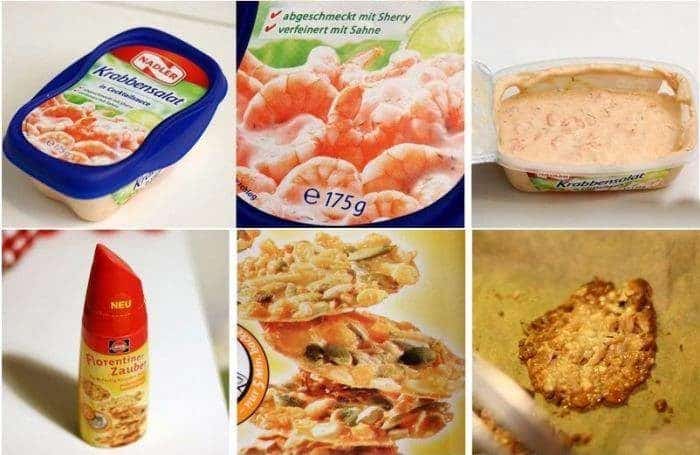 comida-real-contra-comida-de-anuncios-6