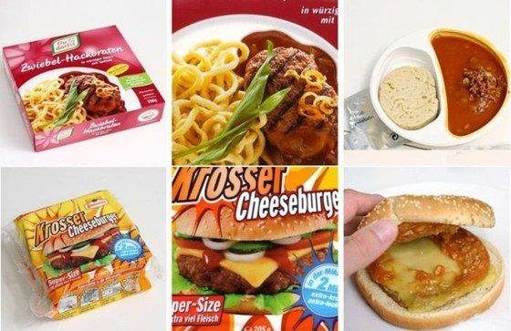 comida-real-contra-comida-de-anuncios-9