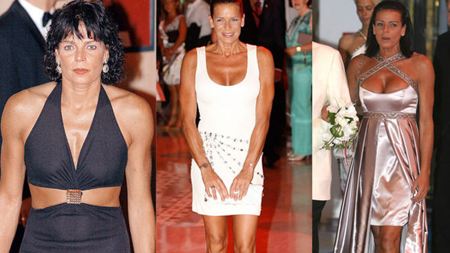 Famosas que no aceptan su edad 3