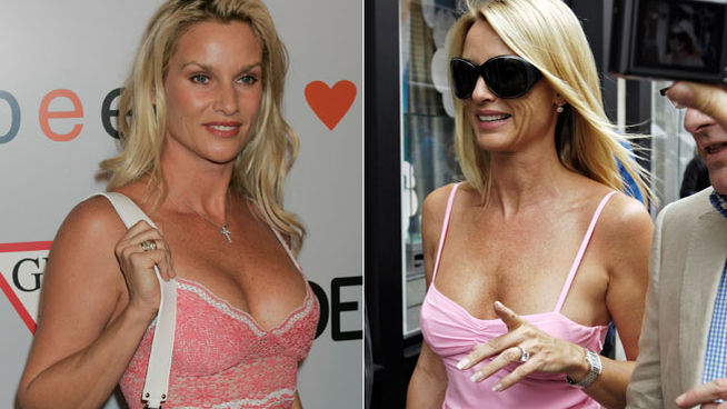 Famosas que no aceptan su edad 8