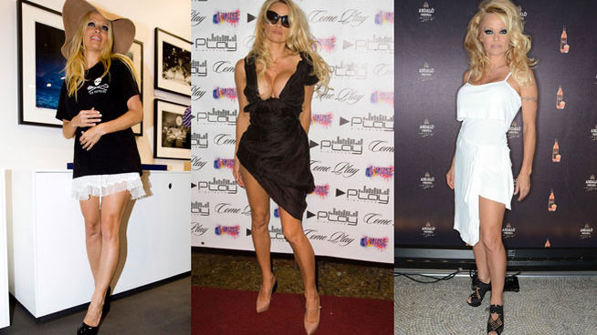 Famosas que no aceptan su edad 9