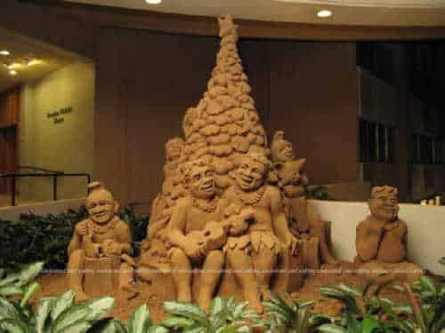 esculturas-hechas-de-arena-50