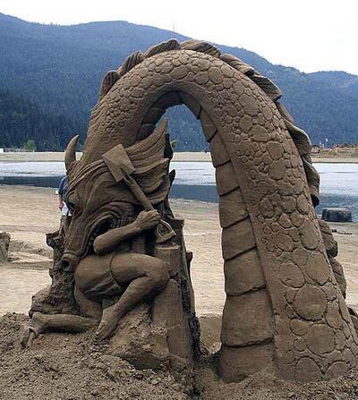 esculturas-hechas-de-arena-58