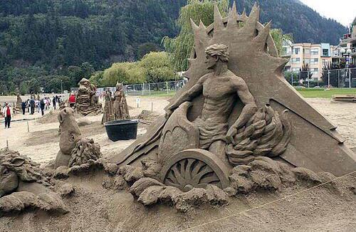 esculturas-hechas-de-arena-8