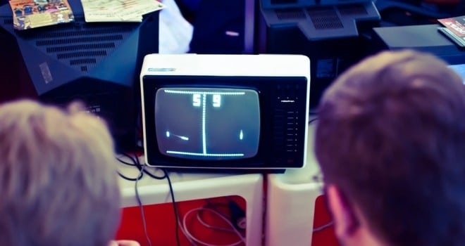 Atari se declara en bancarrota en Estados Unidos 1 Atari se declara en bancarrota en Estados Unidos 2