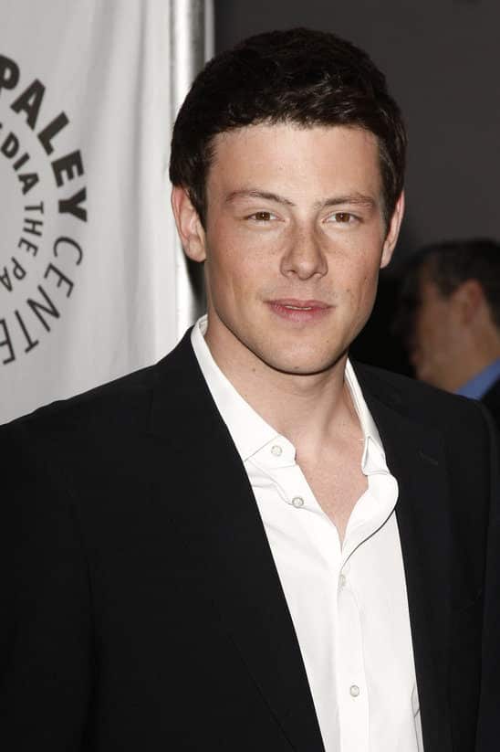 noticias celebridades mas viejas de lo que pensabas