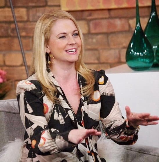 noticias celebridades mas viejas de lo que pensabas