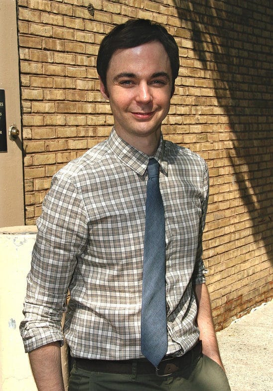 noticias celebridades mas viejas de lo que pensabas